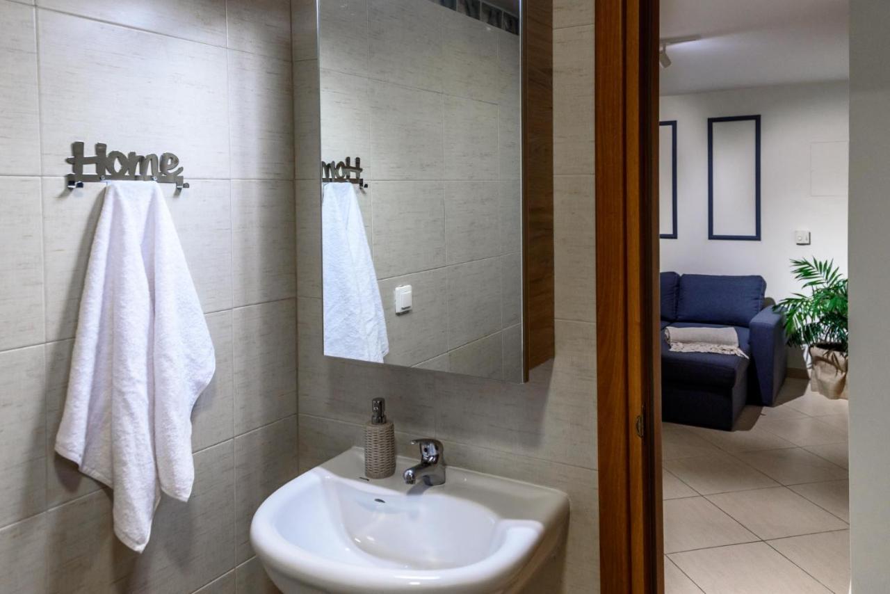La Perla Di Nafplio - La Diva Di Nafplio - 2 Vip Villas מראה חיצוני תמונה