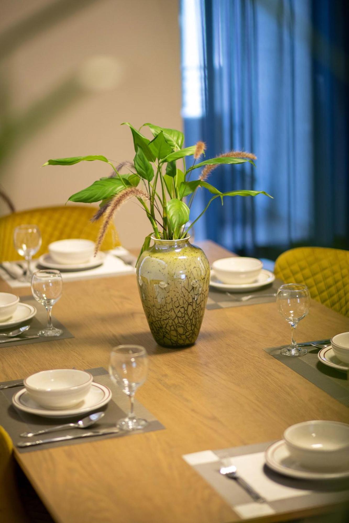 La Perla Di Nafplio - La Diva Di Nafplio - 2 Vip Villas מראה חיצוני תמונה